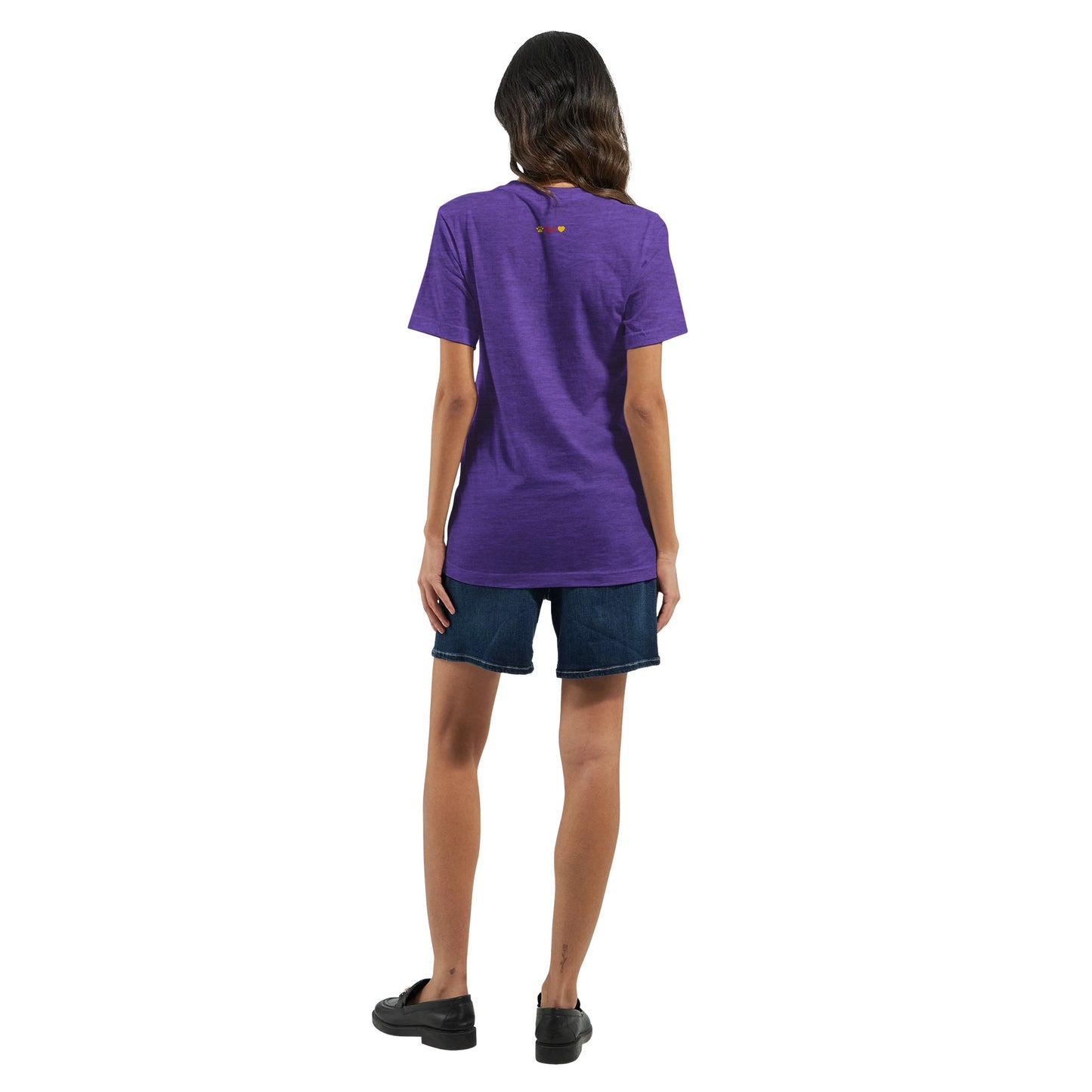 7c8ae2bd-a443-4082-bd49-4568ef0bb46c